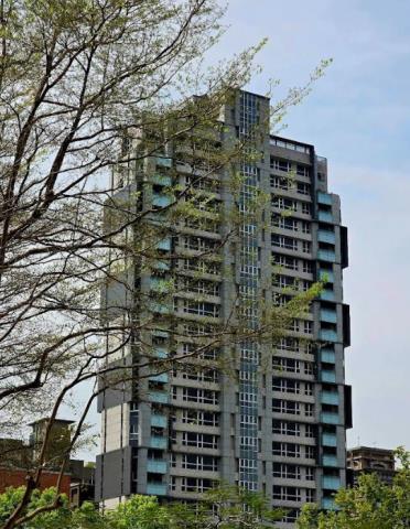 新北三重拍賣法拍屋-5