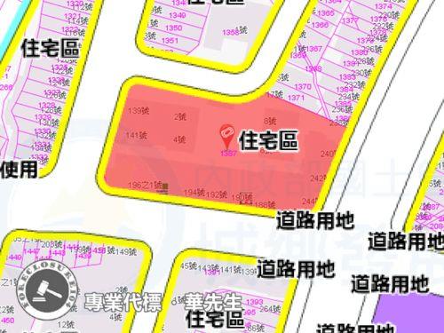 三峽法拍屋法拍-13