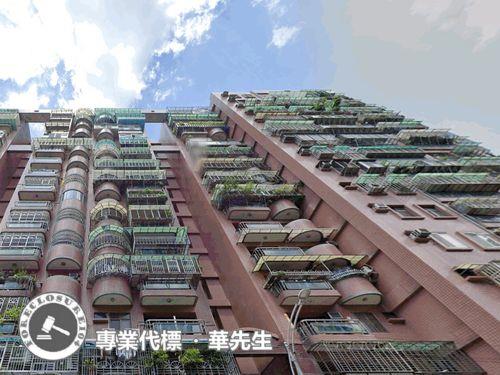 三峽法拍屋法拍-2