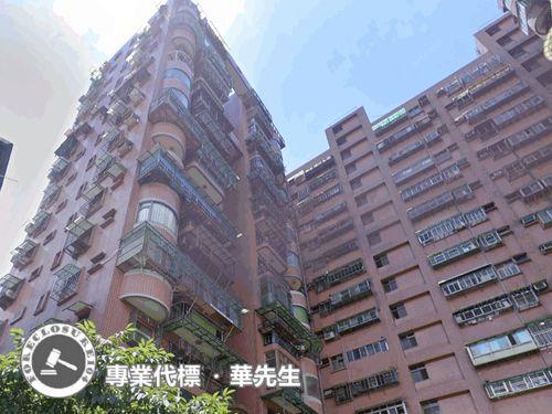 三峽法拍屋法拍-4