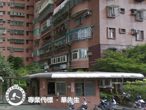 三峽法拍屋法拍-6