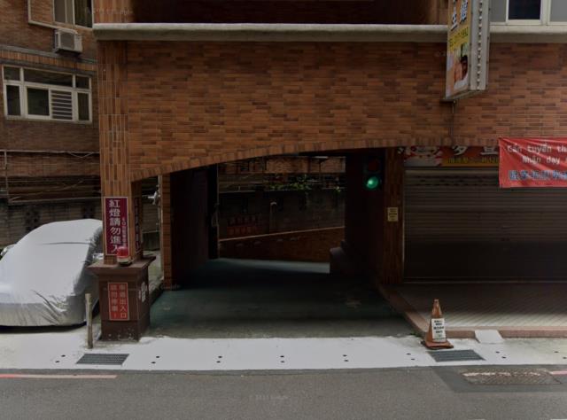 桃園區拍賣法拍屋-1