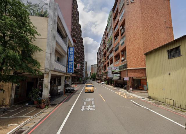 桃園區拍賣法拍屋-4