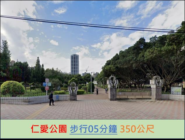 永和法拍法拍屋-9