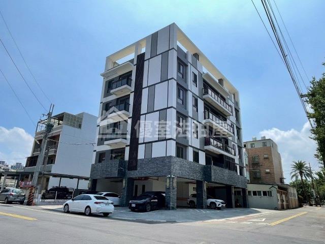 觀音法拍屋法拍-0