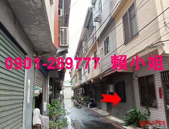 水上拍賣法拍屋-8