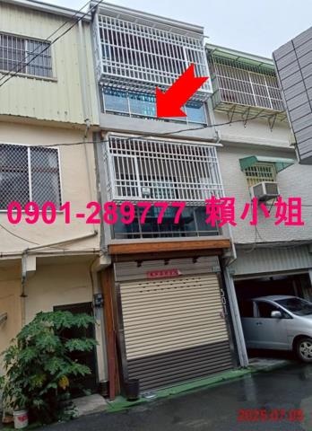 水上拍賣法拍屋-1