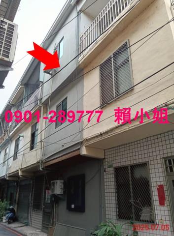 水上拍賣法拍屋-6