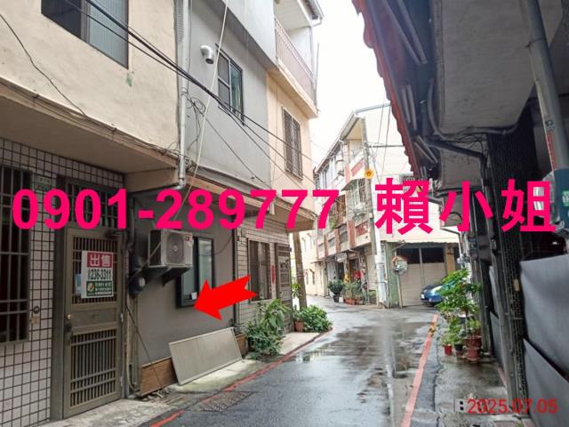 水上拍賣法拍屋-7