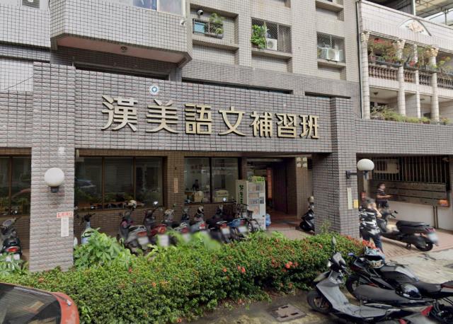 高雄小港法拍法拍屋-1