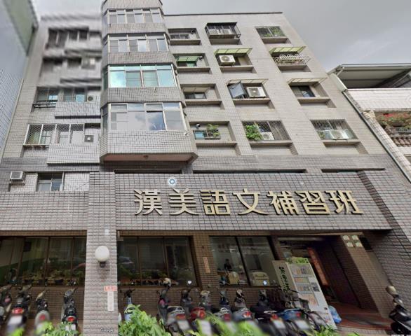 高雄小港法拍法拍屋-0