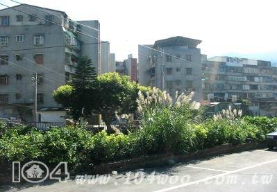 新北新店法拍屋拍賣-3