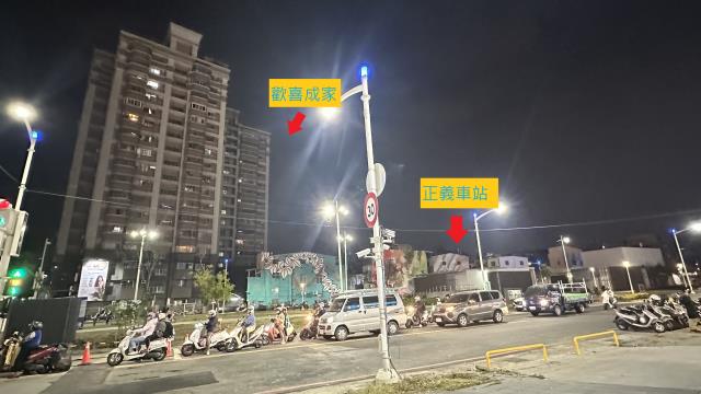 高雄苓雅法拍法拍屋-2