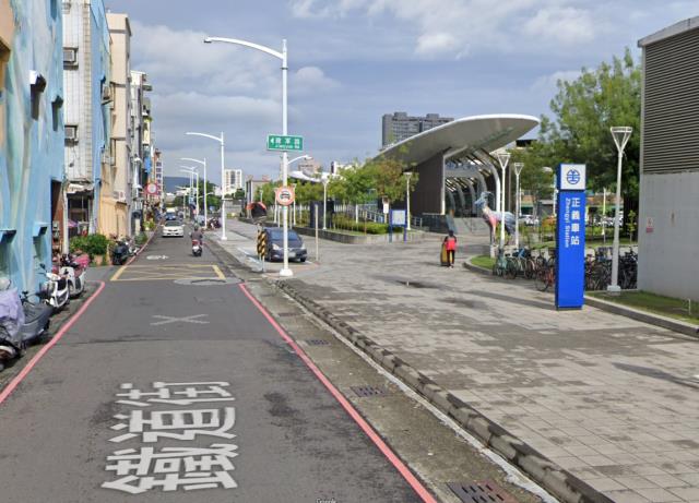 高雄苓雅法拍法拍屋-1