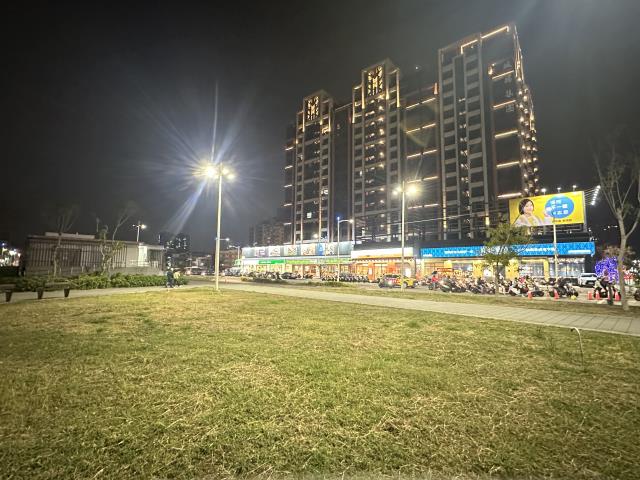 高雄苓雅法拍法拍屋-3