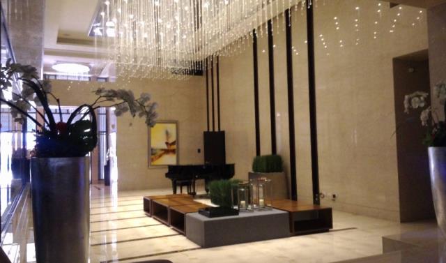 高雄左營法拍屋法拍-4