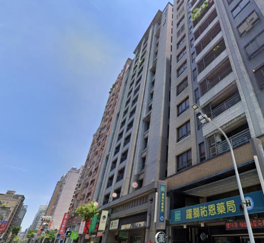 高雄左營法拍屋法拍-0