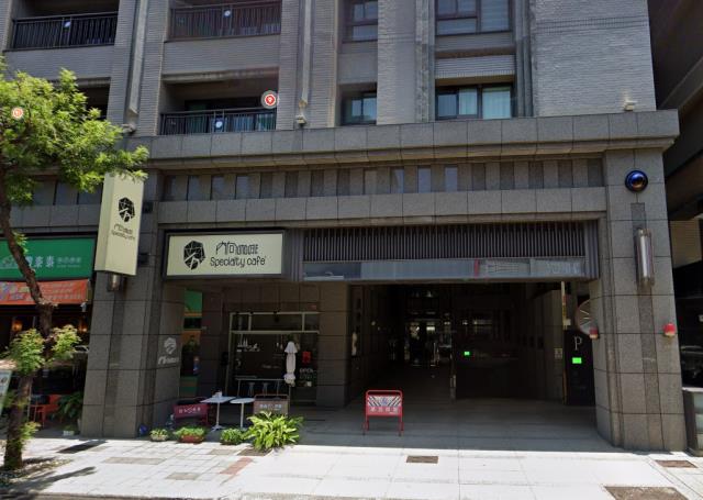 高雄左營法拍屋法拍-1