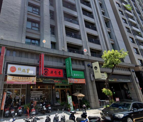 高雄左營法拍屋法拍-2