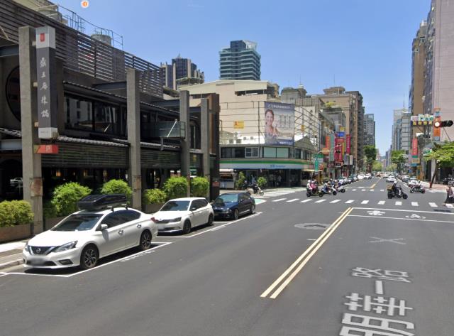 高雄左營法拍屋法拍-3