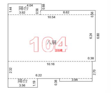 高雄左營法拍法拍屋-2