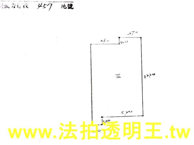 新北板橋法拍法拍屋-8