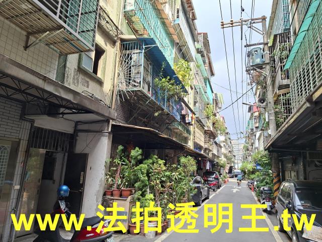 新北板橋法拍法拍屋-2