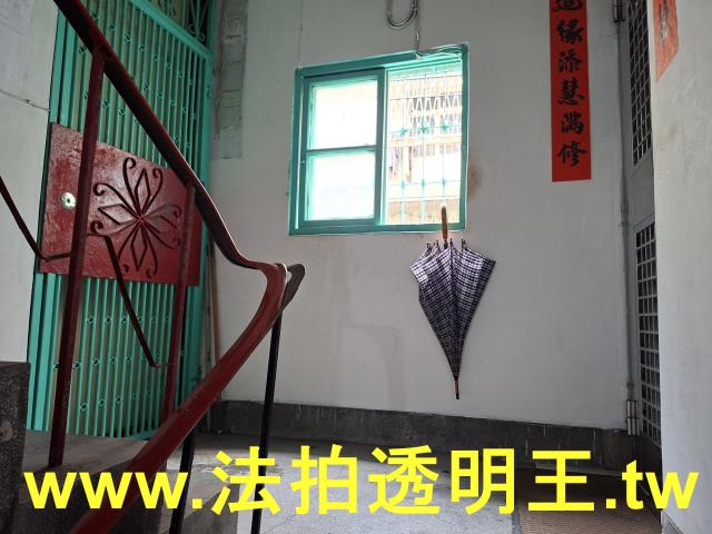 新北板橋法拍法拍屋-4