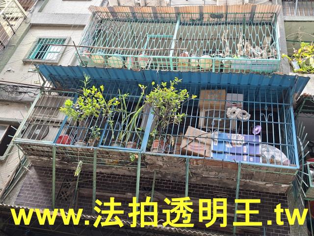 新北板橋法拍法拍屋-5