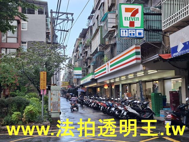 新北板橋法拍法拍屋-7