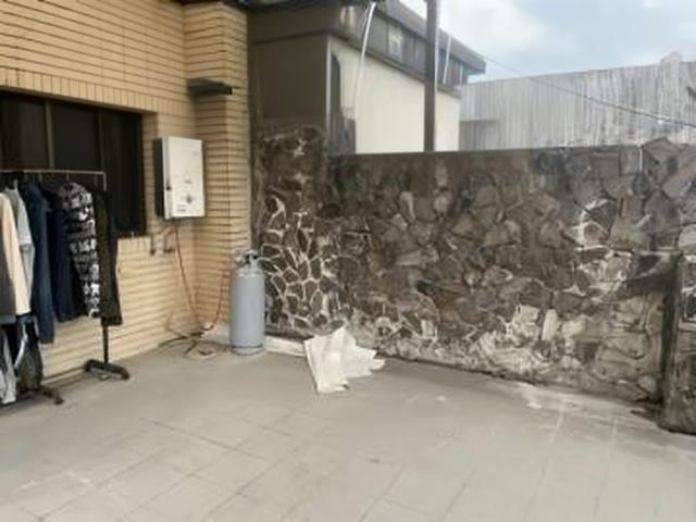 桃園桃園區法拍法拍屋-3