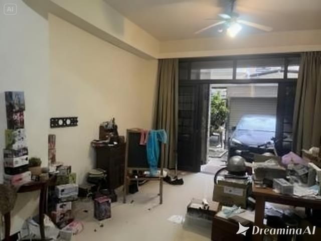 桃園桃園區法拍法拍屋-1