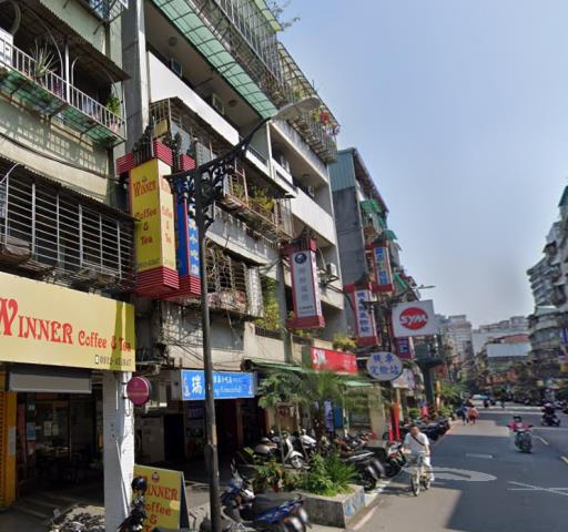 中和法拍法拍屋-2