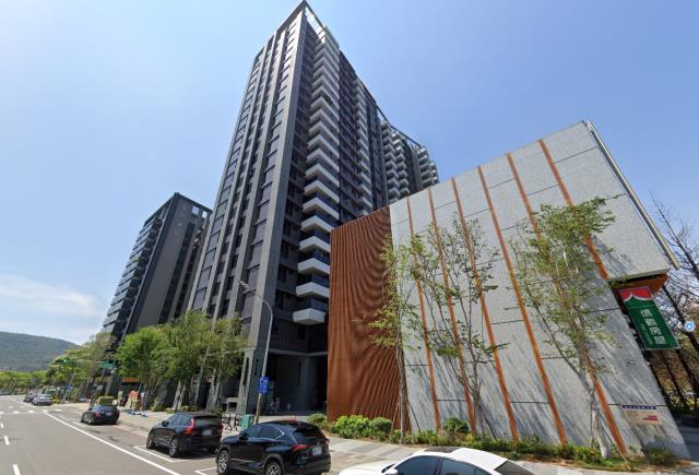 三民區法拍法拍屋-0