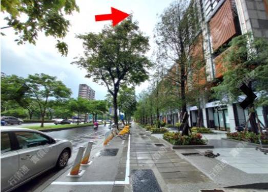 三民區法拍法拍屋-4