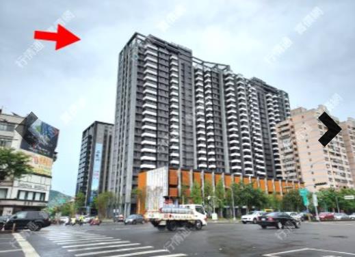 三民區法拍法拍屋-1