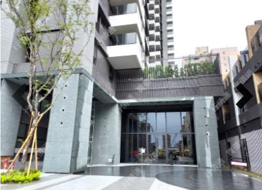 三民區法拍法拍屋-3