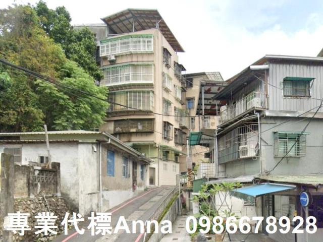 文山區法拍屋拍賣-0
