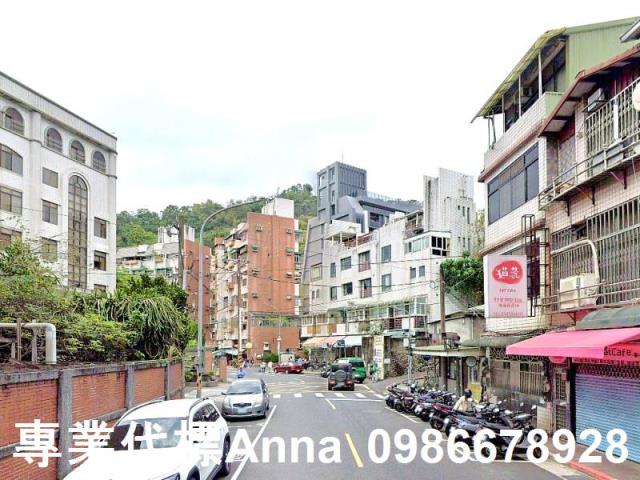 文山區法拍屋拍賣-1