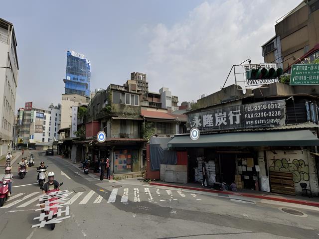 萬華法拍屋法拍-3