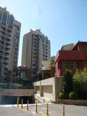 北區法拍法拍屋-0