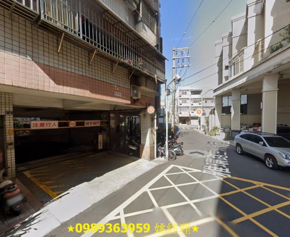 大雅法拍屋法拍-3