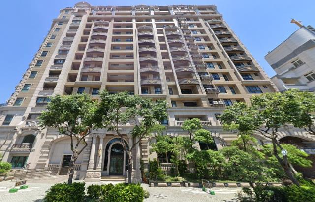 桃園法拍法拍屋-0