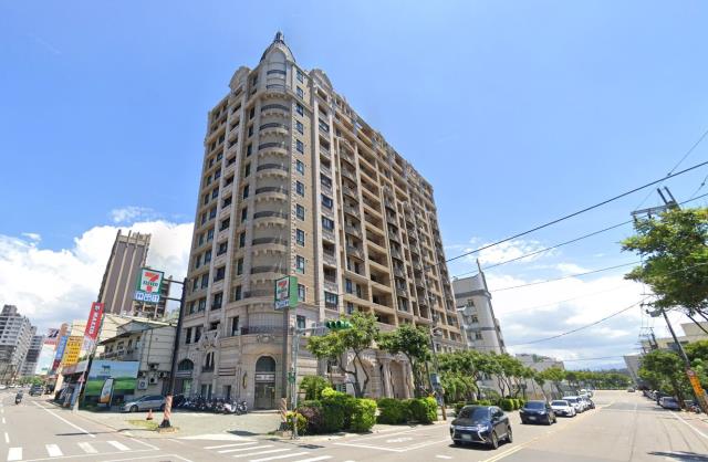 桃園法拍法拍屋-5