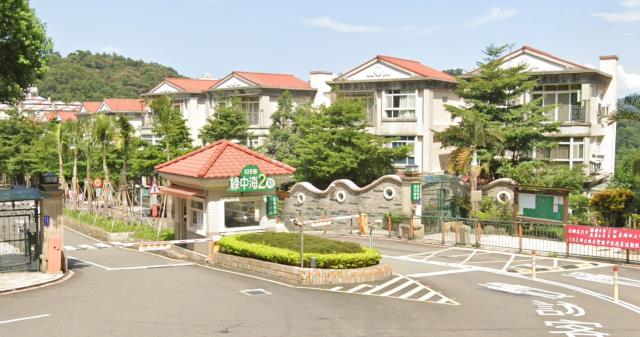 新北法拍法拍屋-0