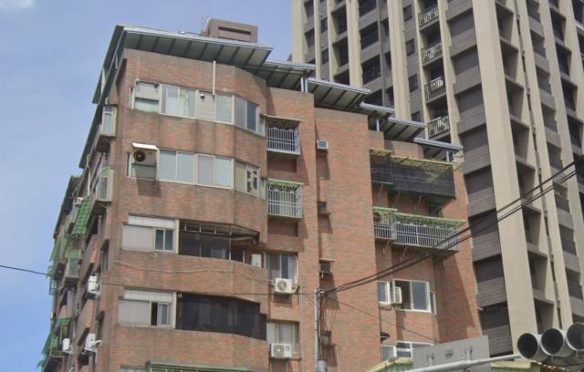 新北法拍法拍屋-0