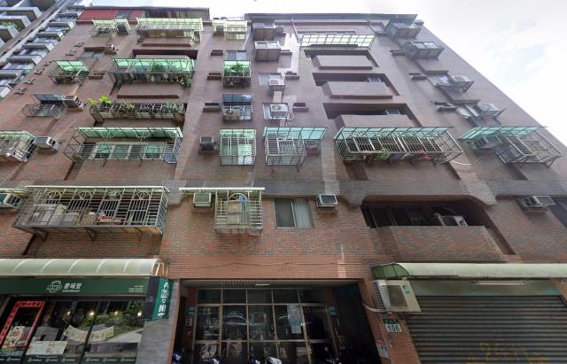 新北法拍法拍屋-6