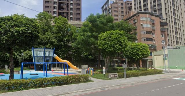 新北法拍法拍屋-7