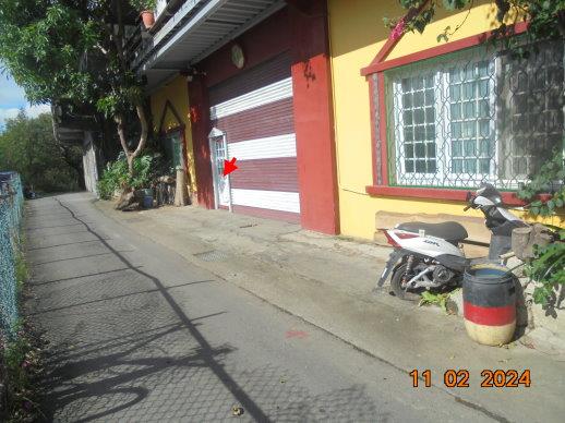 新北法拍屋法拍-4