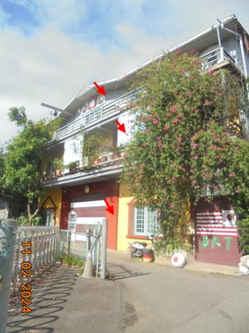 新北法拍屋法拍-5